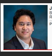 JJ LogueStaff Image